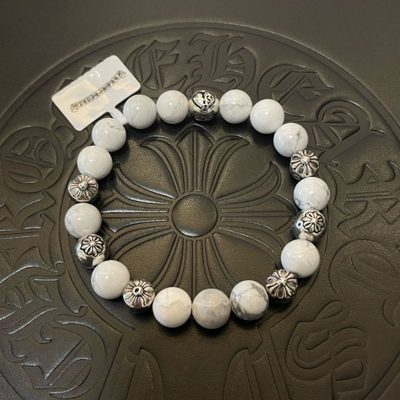 Chrome Hearts Bracelets